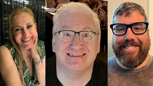 Was Jackbox, Abylight und IllFonic zur gamescom mitbringen