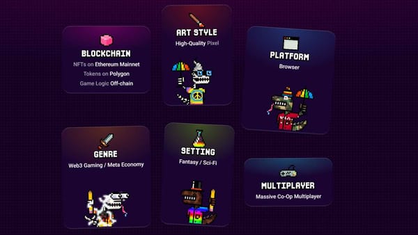 Angry Dynomites Lab und Bestjack Entertainment werden gefördert