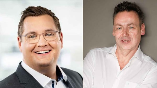 Köln Business und School of Games laden zum Branchentalk