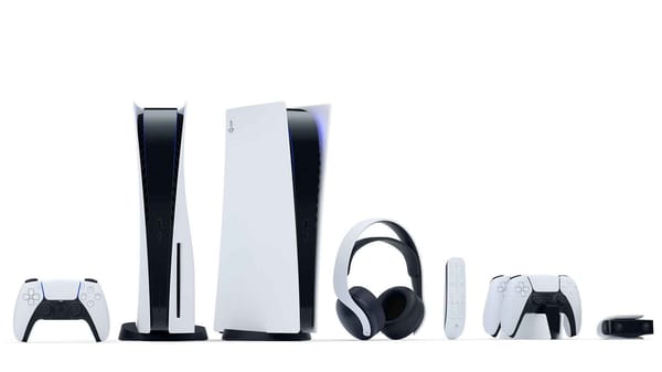 Sony hebt Preise für Jahresabos von PlayStation Plus an