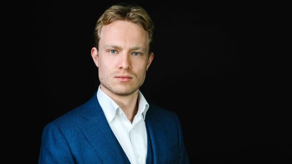 Will Loot Boxes soon be History in the German-Speaking World?