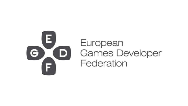 Causa Unity: EGDF sieht Wettbewerb im Bereich Game-Engines in Gefahr 