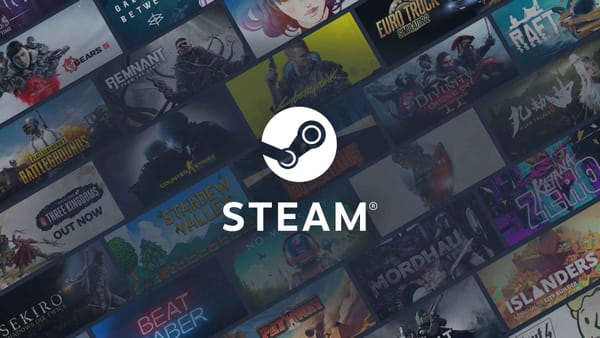 Valve verliert EU-Klage gegen Geoblocking