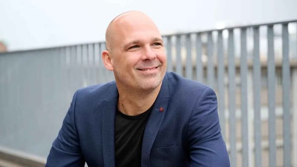 Phoenix Games realisiert World-of-Darkness-Sammelkartenspiel