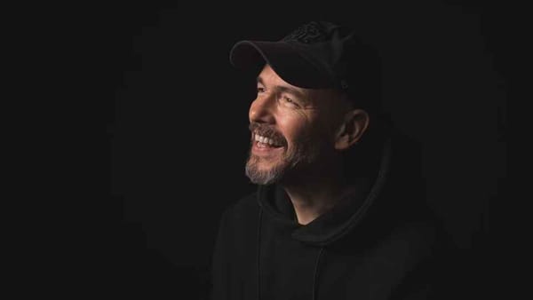 Ubisoft benennt "The Division"-Markenchef und bestätigt Fortsetzung