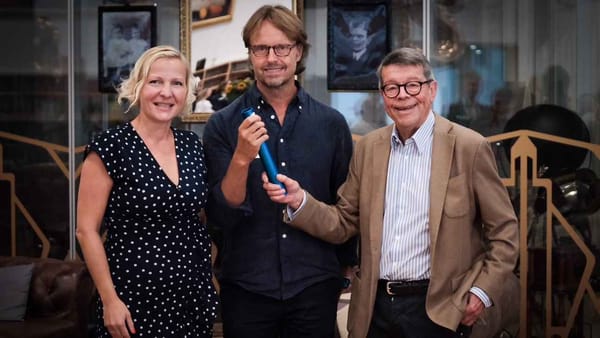 medianet bb: GameDuell-Chef Boris Wasmuth folgt auf Bernd Schiphorst