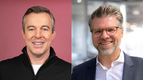 Sport1-Marke Brandsome realisiert Live-Shopping-Format für MediaMarktSaturn