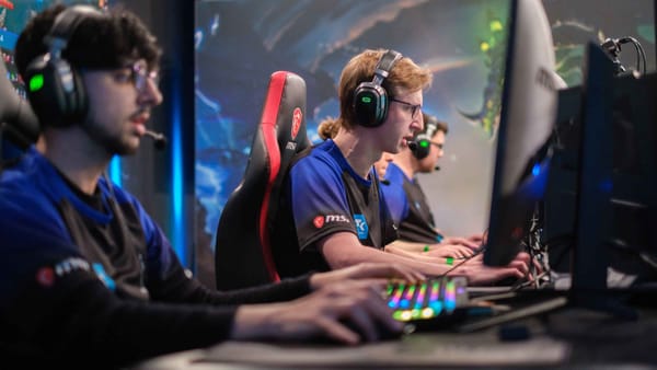 Uniliga-Finale 2023 in Köln erstmals an zwei Tagen