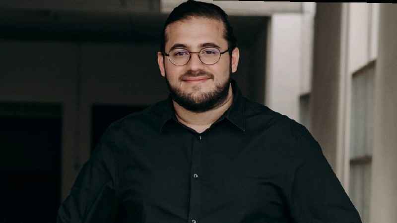 Soulven, ehemals blackHound, sichert sich Förderung für "The Forest Mori"