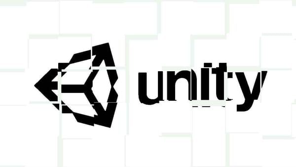 Unity's Controversial Runtime Fee: A Rift in the Gaming World