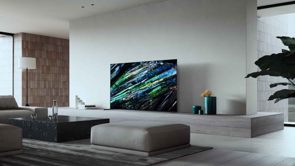 Unterstützung von PS Remote Play wird ausgeweitet