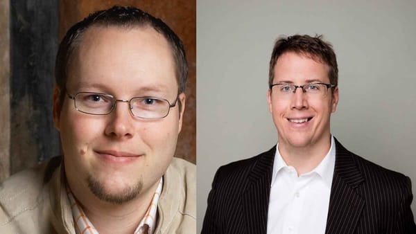 gameXcite sichert sich Star-Trek-Lizenz