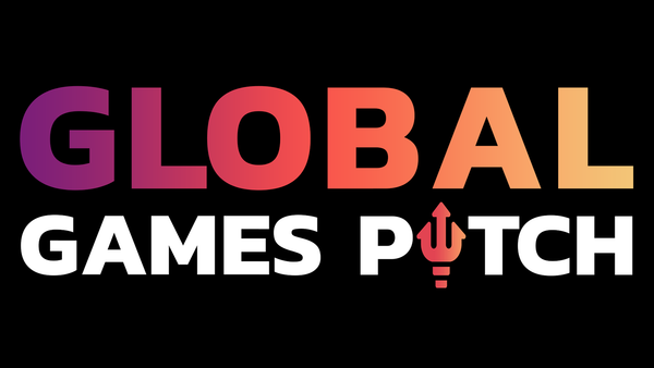 Global Game Pitch 2023 Autumn Edition sucht Devs und Publisher