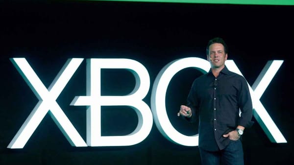 Microsoft schließt Übernahme von Activision Blizzard ab