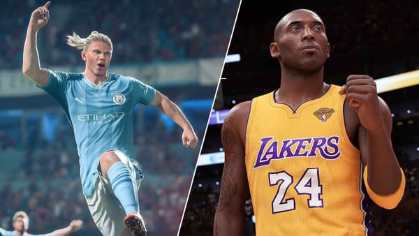 USK erklärt Spruchpraxis bei Sportspielen