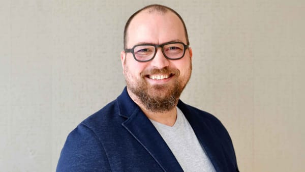 game: Government falls short of its own gaming policy goals