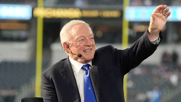 GameSquare schnappt sich FaZe Clan