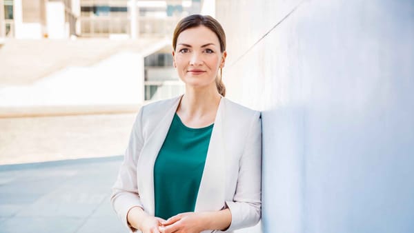 FFF Bayern fördert fünf XR-Projekte