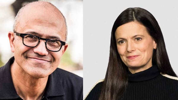 Xbox verzeichnet starkes Q1 dank "Starfield", Umsatzexplosion für Q2 erwartet