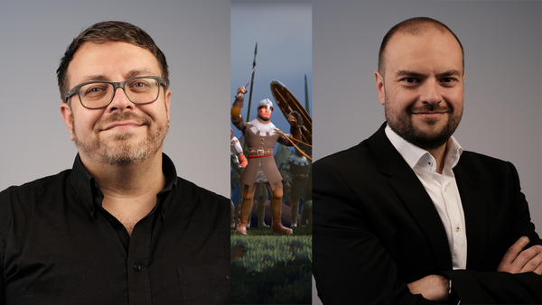 Stratosphere Games zeichnen polnischen Publisher BoomBit