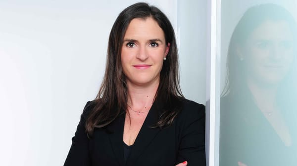 In Streaming-Abos integrierte Games interessieren User:innen mehrheitlich