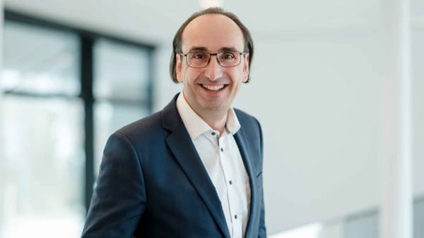 EY: Gamesbranche hat Post-Corona-Delle überstanden