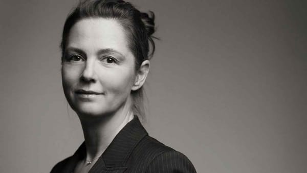 Claudia Kühl verstärkt Leitungsteam von Cosmocover