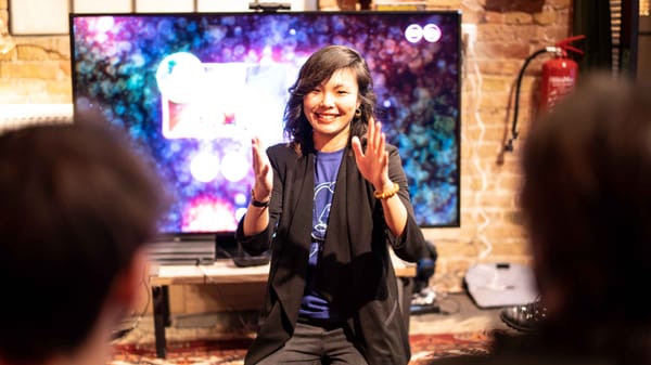 Kamann So to lead Sony Interactive Entertainment's DACH communications team