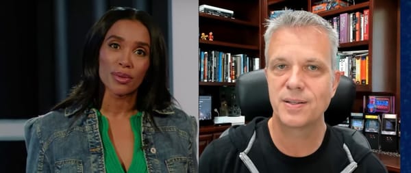 Microsoft stellt Xbox-Führung nach Activision-Blizzard-Übernahme neu auf