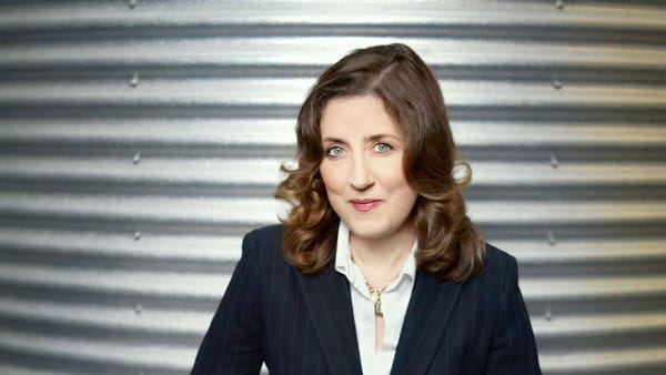 Skilltree NRW - Coaching-Day für die regionale Gamesbranche