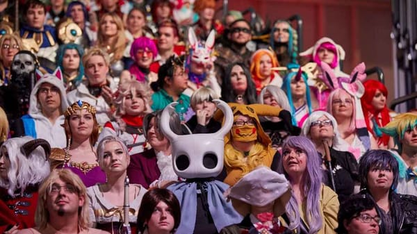 Polaris knackt Weltrekord, Termin für 2024 steht