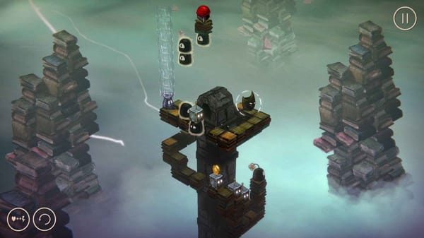 Bundesförderung für Kasseler Black Pants Studio