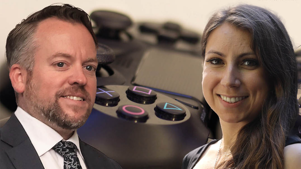 Freie Wähler fordern mehr Gamesförderung in Rheinland-Pfalz