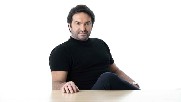 Cevat Yerli steigt als Investor und Vorstand in SuperGears Games ein