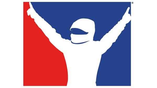 iRacing schnappt sich Lizenz für Nascar-Konsolenspiel