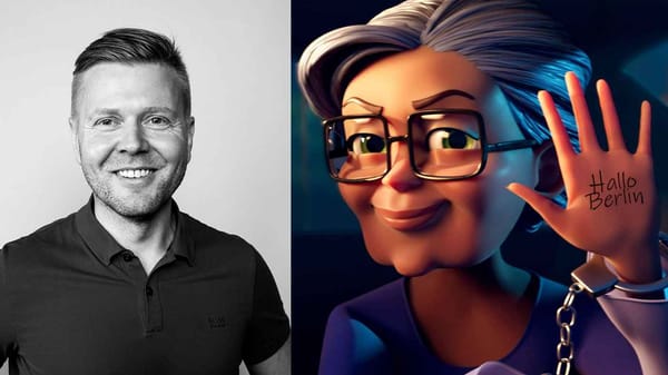 Metacore Games eröffnet ersten Auslandsstandort in Berlin