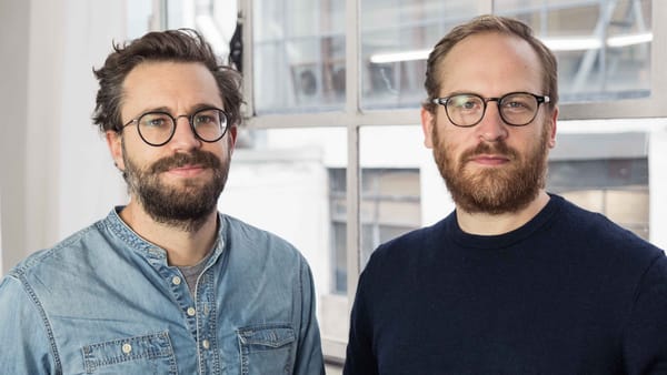 "The Guardian of Nature" erreicht 12.000 Wishlists in 12 Wochen