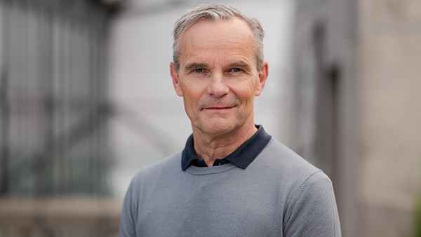 Bewerbungsfrist für Stipendium im Mediengründerzentrum NRW angelaufen