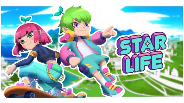 Layoffs at German iCandy subsidiary Flying Sheep