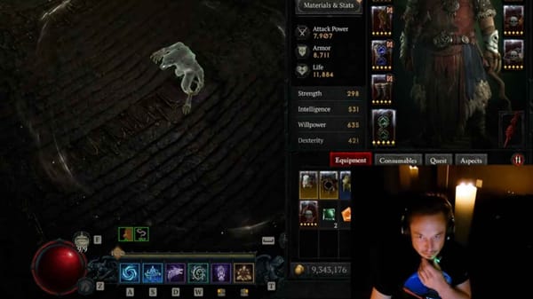 Elon Musk testet Livestreaming von Games auf X 