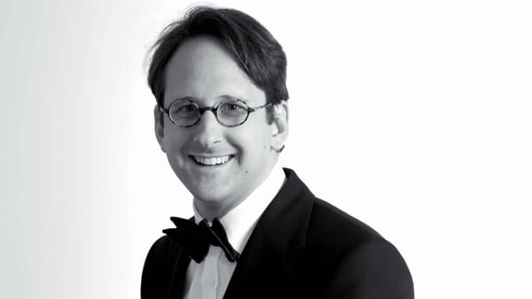 Geoblocking: Marktabschottung oder legitimes Mittel