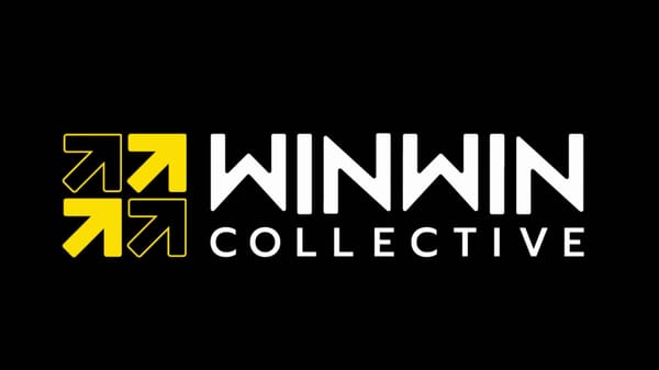 German indies form Win Win Collective