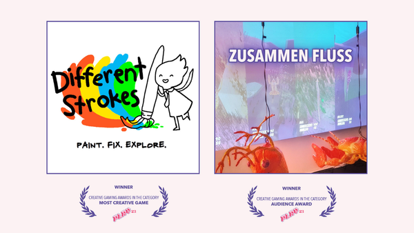 Play23 ends successfully hybrid