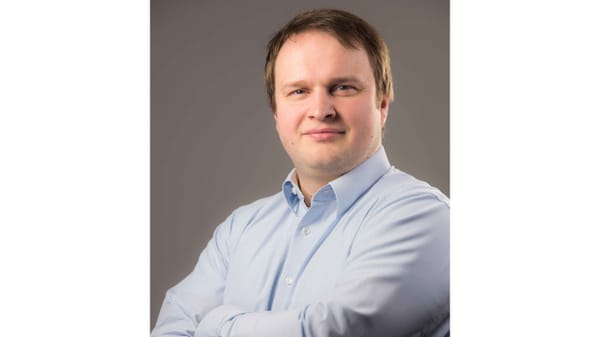 Freaks 4U kündigt Einschnitte an 