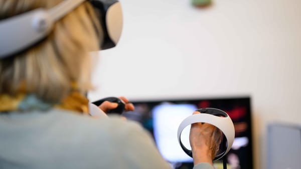 Prüfstellen-Tagung nimmt Games und Demokratiefähigkeit in den Fokus