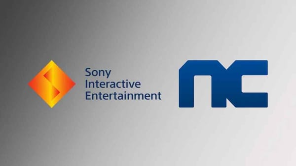 Ncsoft und Sony Interactive Entertainment arbeiten strategisch zusammen