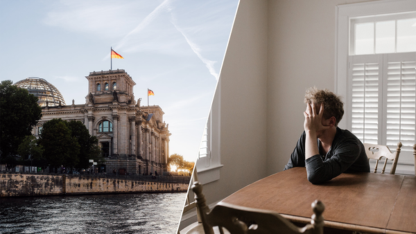 Kommentar: Wer Verwirrung in der Branche säht, wird Frust ernten