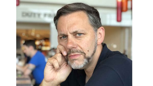 Wegesrand wird Teil des Forschungsprojektes TheaDiPolis