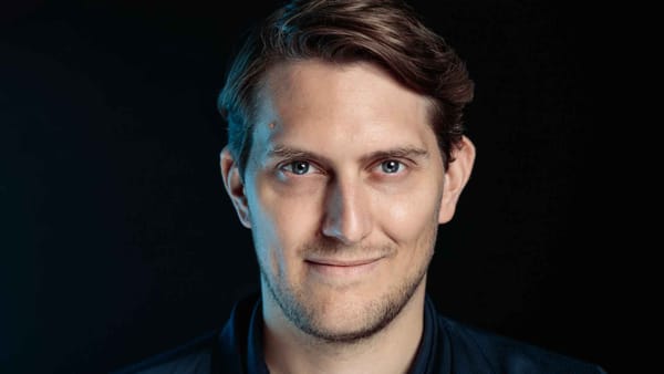 TikTok: Wo der Content die Community macht