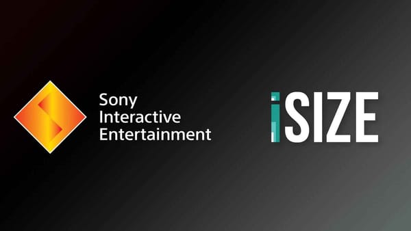 Sony Interactive Entertainment übernimmt iSIZE